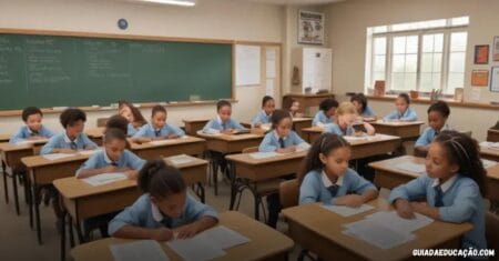 6 modelos de planejamentos de aulas de história infantil que vão facilitar seu dia a dia