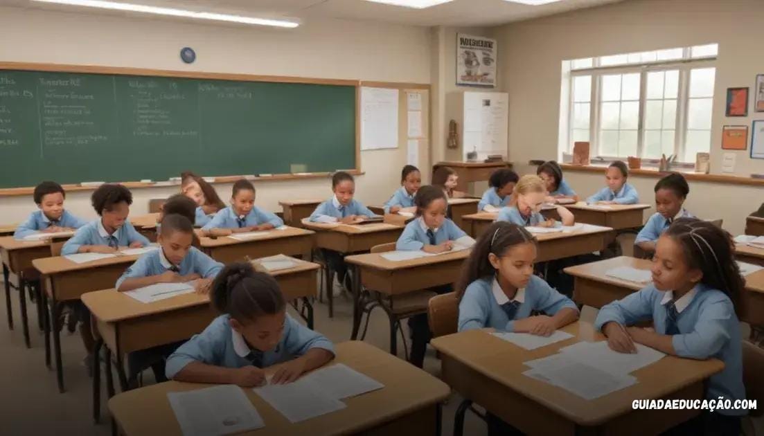 6 modelos de planejamentos de aulas de história infantil que vão facilitar seu dia a dia 1 6 Modelos De Planejamentos De Aulas De História Infantil Que Vão Facilitar Seu Dia A Dia