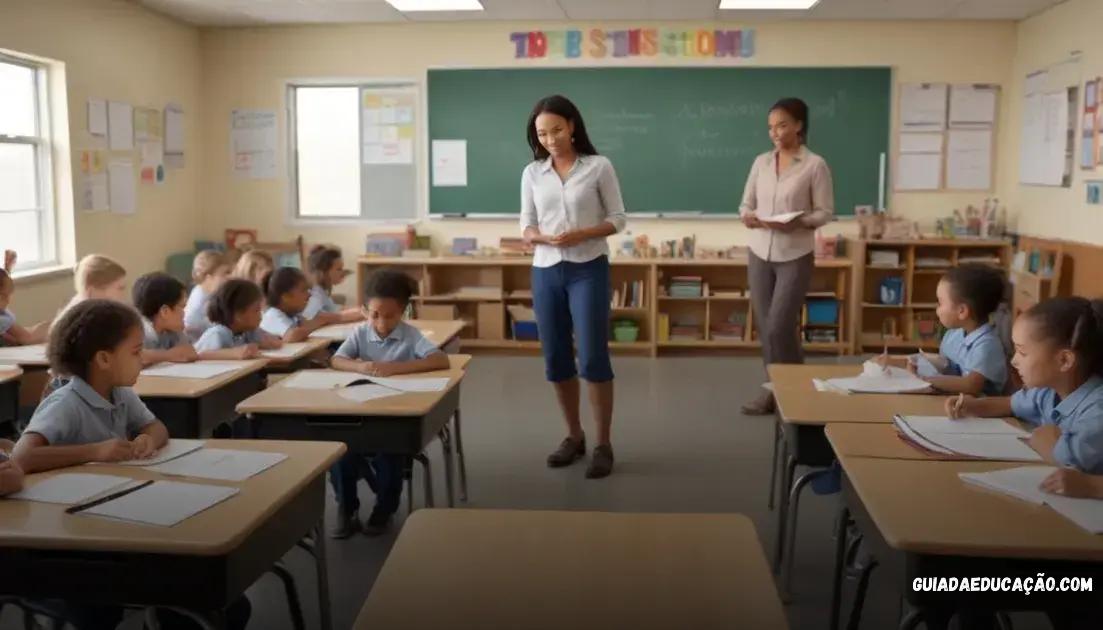 plano de aula berçario 2 pronto: uma solução prática para educadores 1 Plano De Aula Berçario 2 Pronto: Uma Solução Prática Para Educadores