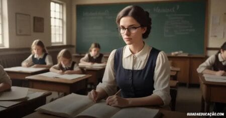 plano de aula de história pronto: a solução que você precisava