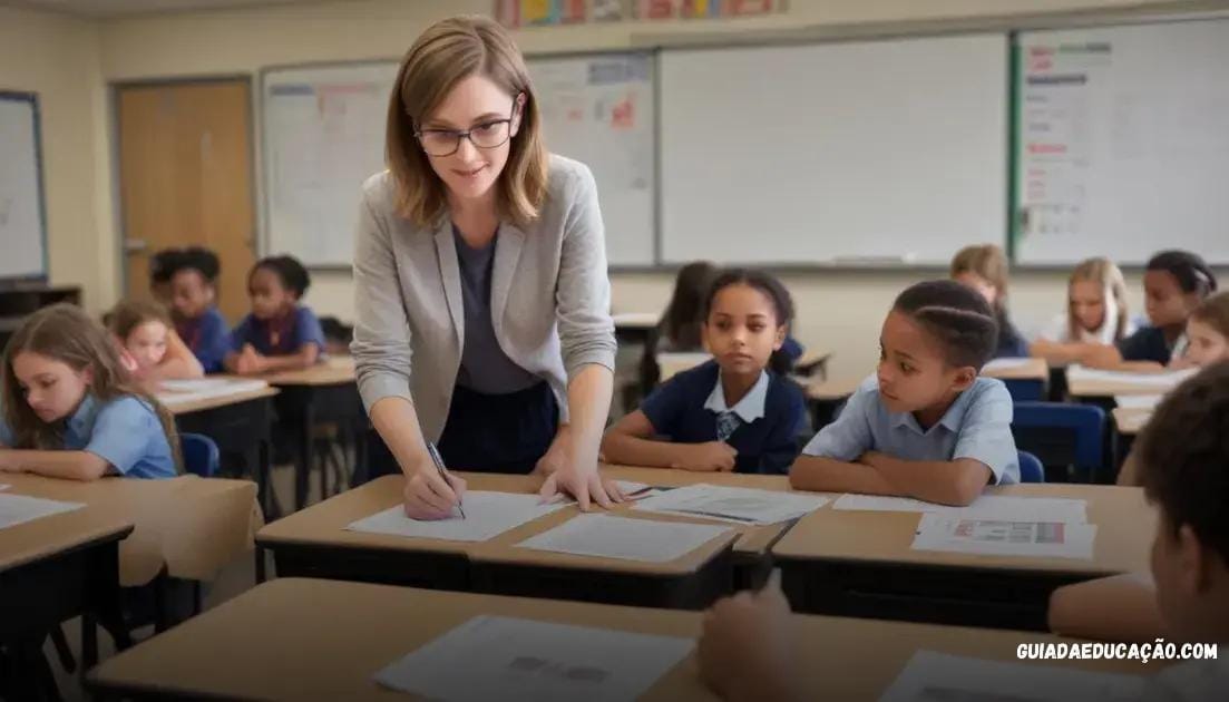 Plano de aula pronto ensino médio: otimize seu tempo agora 1 Plano De Aula Pronto Ensino Médio: Otimize Seu Tempo Agora