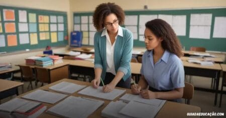 plano de aula pronto sociologia: facilite seu planejamento e ensino