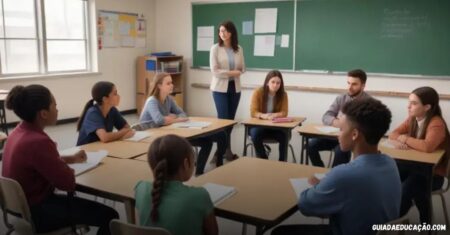 Plano de aula pronto sobre ética: simplifique suas aulas hoje mesmo