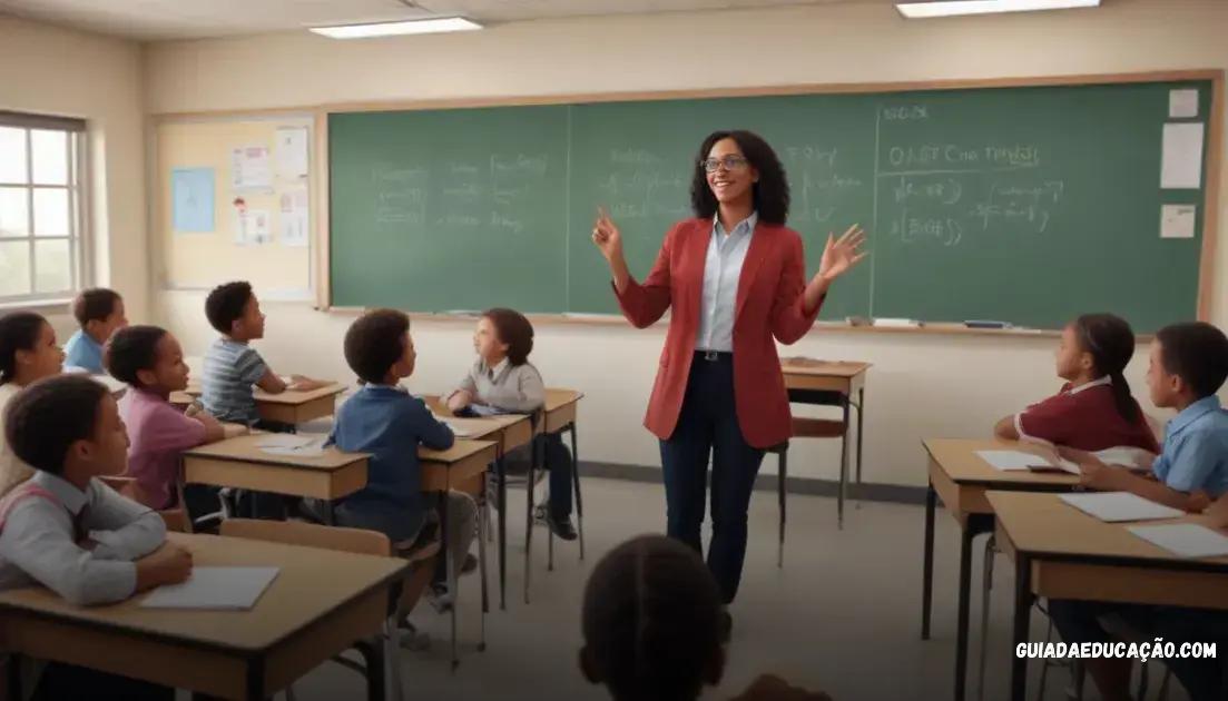 plano de aula pronto com atividades interativas para engajar os alunos 1 Plano De Aula Pronto Com Atividades Interativas Para Engajar Os Alunos