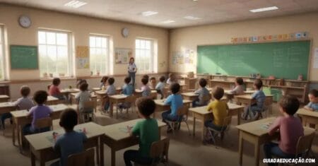 Plano de aula pronto com jogos pedagógicos para engajar seus alunos