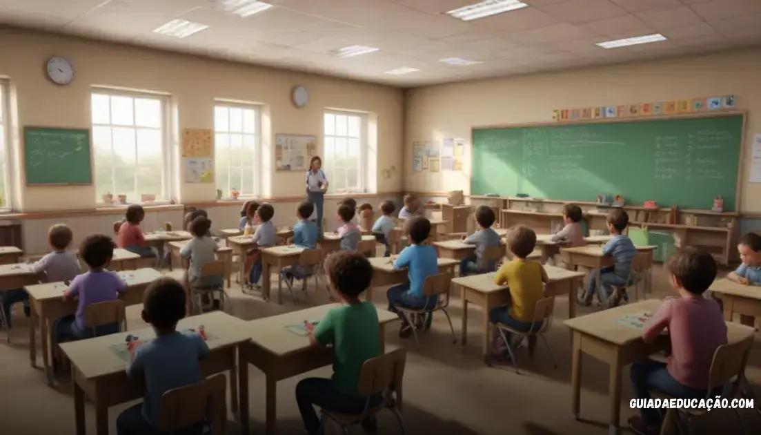 Plano de aula pronto com jogos pedagógicos para engajar seus alunos 1 Plano De Aula Pronto Com Jogos Pedagógicos Para Engajar Seus Alunos
