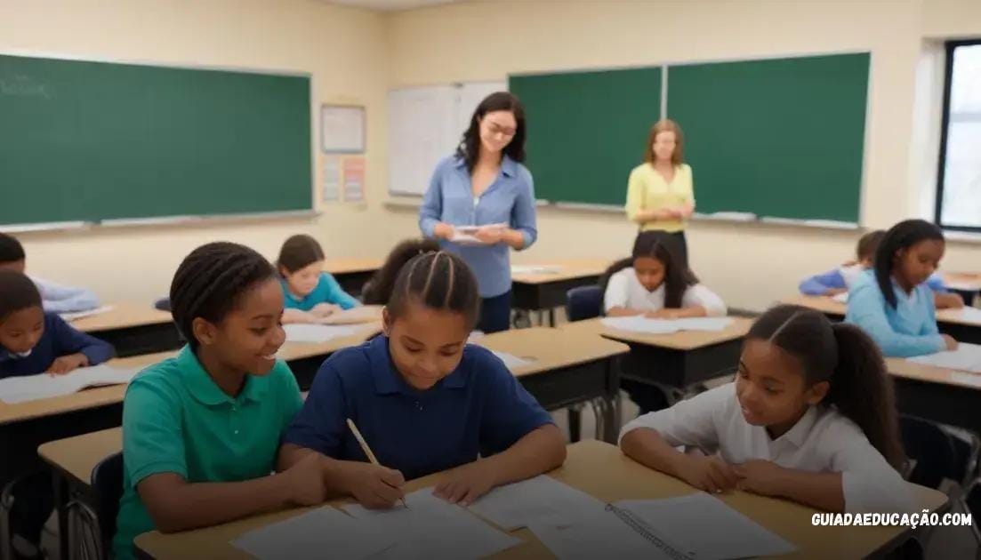 Plano de aula pronto com recursos adaptados para facilitar sua rotina 1 Plano De Aula Pronto Com Recursos Adaptados Para Facilitar Sua Rotina
