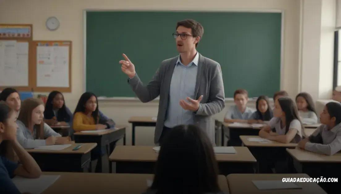 Plano de aula pronto com vídeos que facilitam seu dia a dia 1 Plano De Aula Pronto Com Vídeos Que Facilitam Seu Dia A Dia