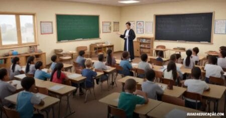 Plano de aula pronto em ensino religioso para uma prática inovadora