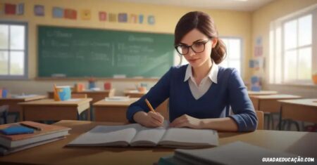 plano de aula pronto novo ensino médio que transforma sua prática docente