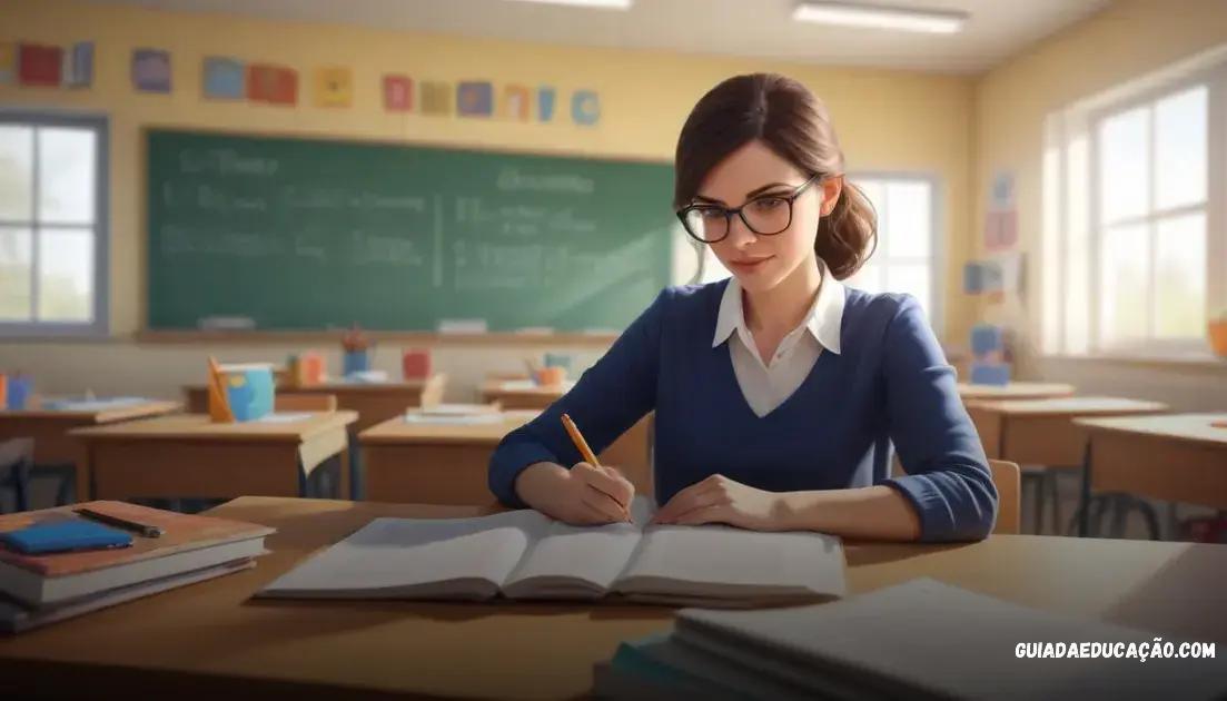 plano de aula pronto novo ensino médio que transforma sua prática docente 1 Plano De Aula Pronto Novo Ensino Médio Que Transforma Sua Prática Docente