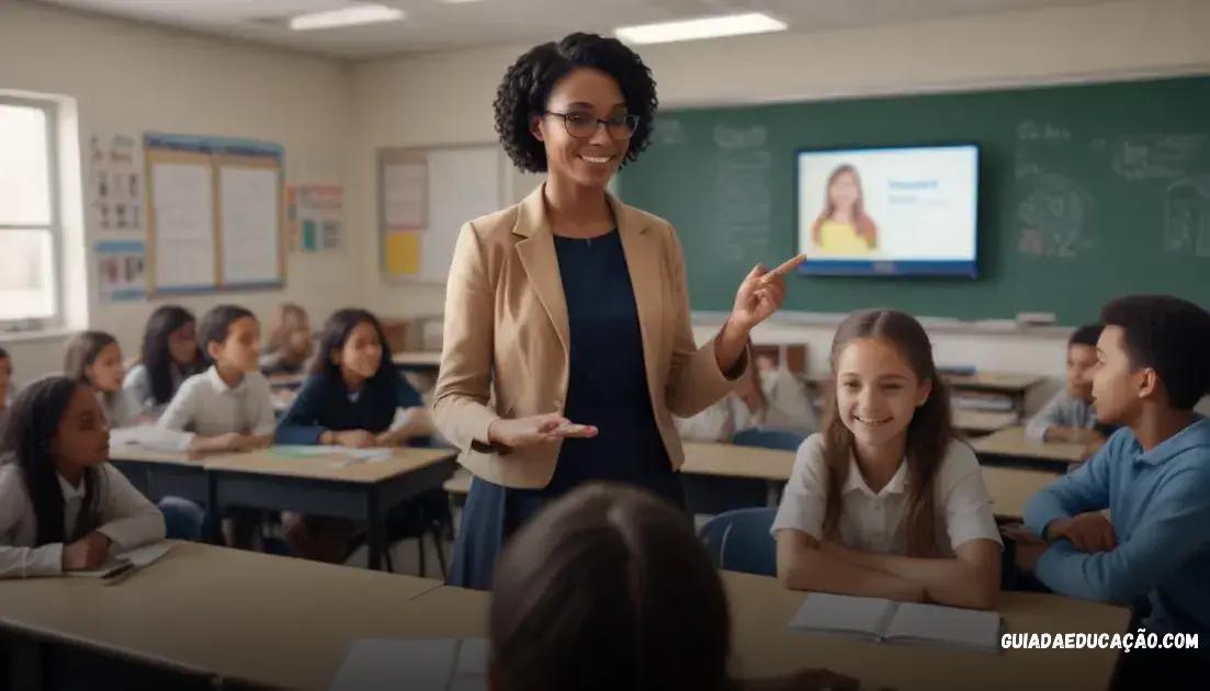 Plano de aula pronto para aulas remotas: facilite seu dia a dia 1 Plano De Aula Pronto Para Aulas Remotas: Facilite Seu Dia A Dia