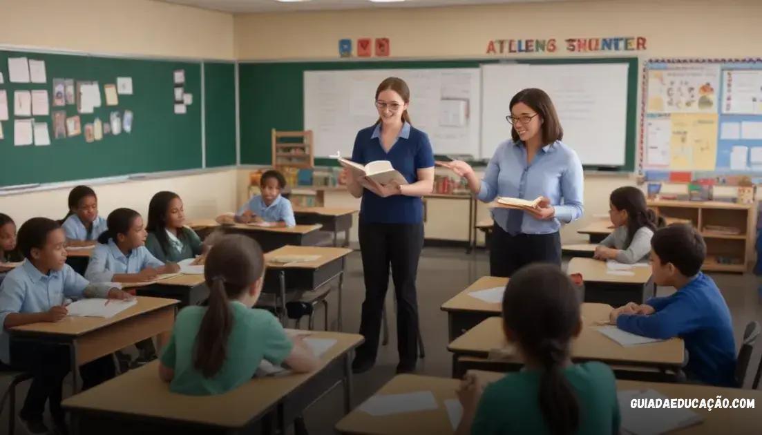 plano de aula pronto com atividades de leitura para otimizar seu tempo 1 Plano De Aula Pronto Com Atividades De Leitura Para Otimizar Seu Tempo