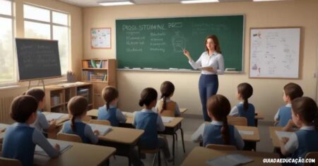 plano de aula pronto com atividades de escrita para facilitar seu dia a dia