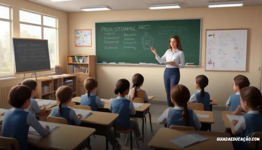 plano de aula pronto com atividades de escrita para facilitar seu dia a dia 1 Plano De Aula Pronto Com Atividades De Escrita Para Facilitar Seu Dia A Dia