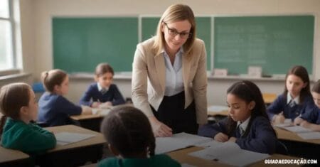 Plano de aula pronto bncc: como otimizar seu tempo de planejamento