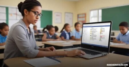 modelo pronto plano de aula: a solução que otimiza seu tempo