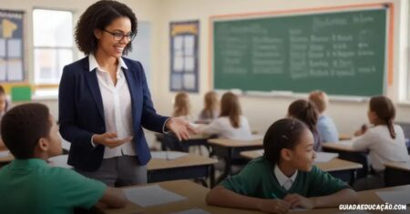 Plano de aula bncc pronto: otimize seu tempo e potencialize o ensino