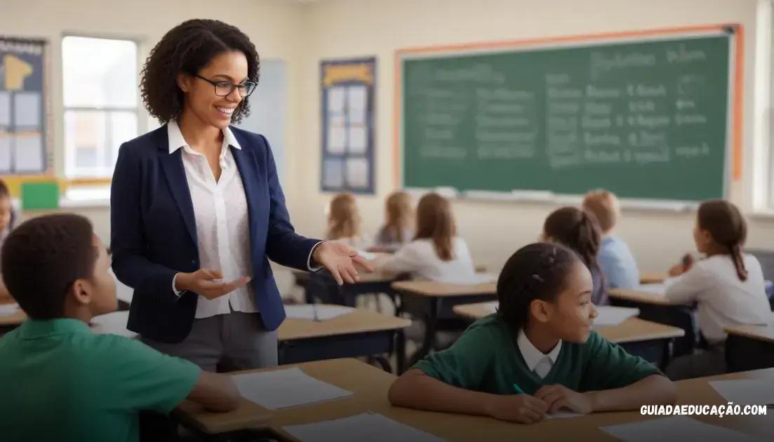 Plano de aula bncc pronto: otimize seu tempo e potencialize o ensino 1 Plano De Aula Bncc Pronto: Otimize Seu Tempo E Potencialize O Ensino