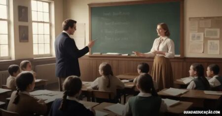 plano de aula de historia pronto para otimizar seu ensino