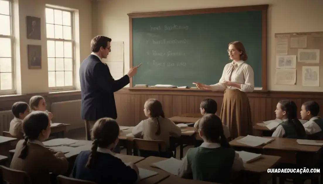plano de aula de historia pronto para otimizar seu ensino 1 Plano De Aula De Historia Pronto Para Otimizar Seu Ensino
