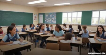 plano de aula de ingles pronto 7o ano: facilite sua rotina