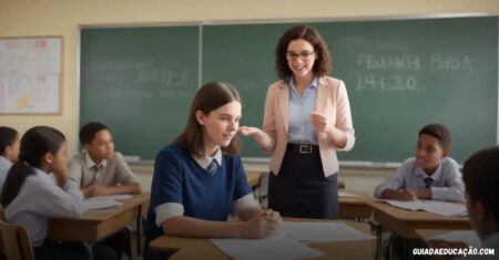 plano de aula de inglês pronto 7o ano para otimizar seu tempo na sala