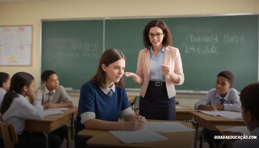 plano de aula de inglês pronto 7o ano para otimizar seu tempo na sala 1 Plano De Aula De Inglês Pronto 7O Ano Para Otimizar Seu Tempo Na Sala