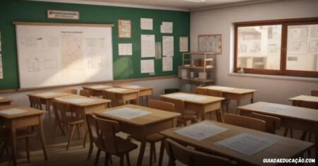 plano de aula de portugues pronto: como facilitar o dia a dia do professor