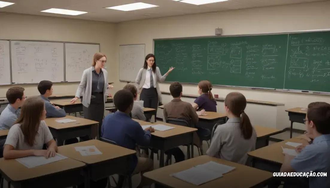 plano de aula de quimica ensino medio pronto para transformar suas aulas 1 Plano De Aula De Quimica Ensino Medio Pronto Para Transformar Suas Aulas