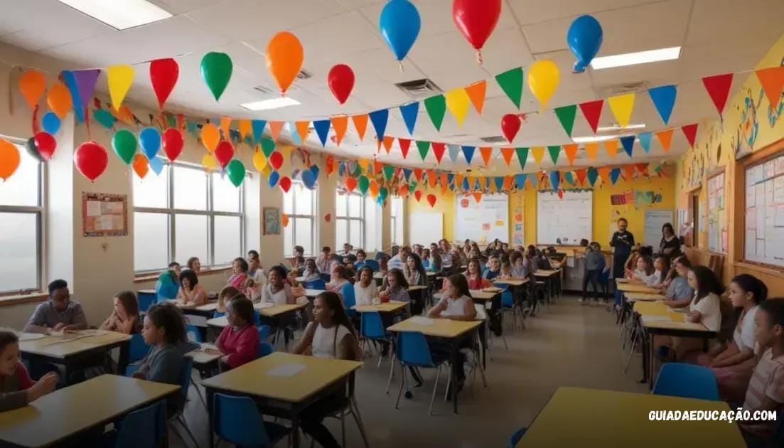 Plano de aula pronto sobre carnaval: como tornar sua aula mais divertida 1 Plano De Aula Pronto Sobre Carnaval: Como Tornar Sua Aula Mais Divertida