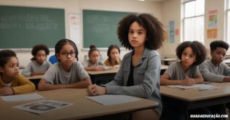 Plano de aula pronto para dia da consciência negra e sua importância