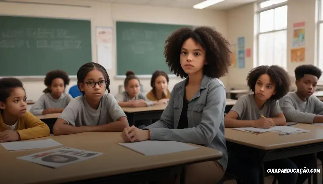 Plano de aula pronto para dia da consciência negra e sua importância 1 Plano De Aula Pronto Para Dia Da Consciência Negra E Sua Importância