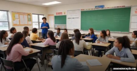 plano de aula pronto sobre profissões que facilita seu ensino