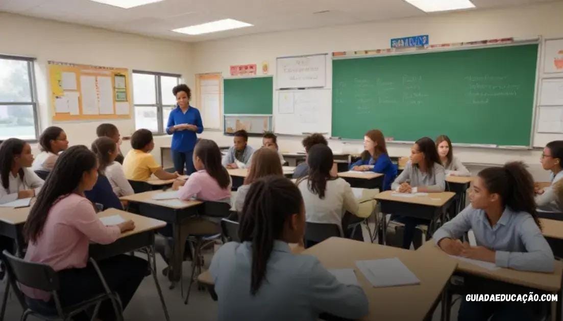 plano de aula pronto sobre profissões que facilita seu ensino 1 Plano De Aula Pronto Sobre Profissões Que Facilita Seu Ensino