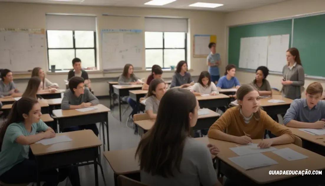 Plano de aula pronto sobre identidade e autonomia para sua turma 1 Plano De Aula Pronto Sobre Identidade E Autonomia Para Sua Turma