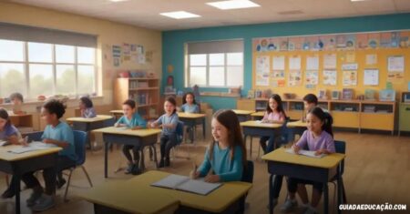 plano de aula pronto com atividades lúdicas para engajar suas turmas
