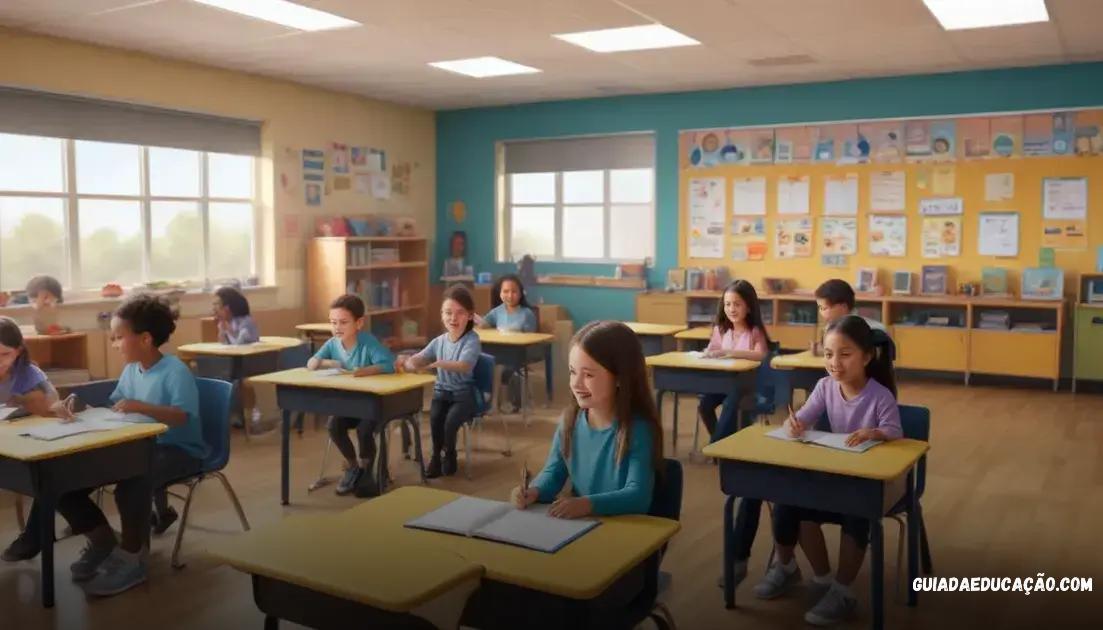 plano de aula pronto com atividades lúdicas para engajar suas turmas 1 Plano De Aula Pronto Com Atividades Lúdicas Para Engajar Suas Turmas