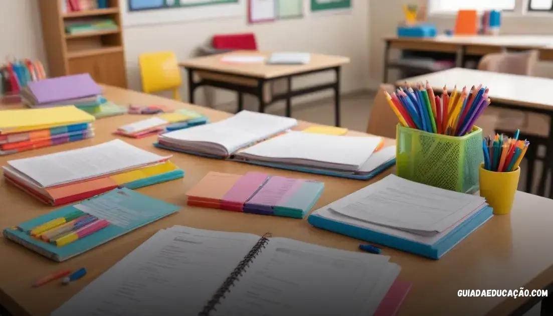 plano de aula pronto com textos informativos para otimizar sua rotina 1 Plano De Aula Pronto Com Textos Informativos Para Otimizar Sua Rotina