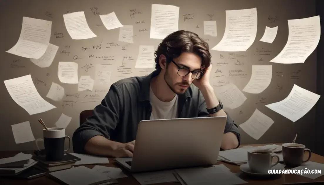 Produção textual: técnicas para otimizar sua escrita e engajar leitores 1 Produção Textual: Técnicas Para Otimizar Sua Escrita E Engajar Leitores