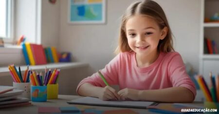 Educação infantil remota: como otimizar o aprendizado a distância