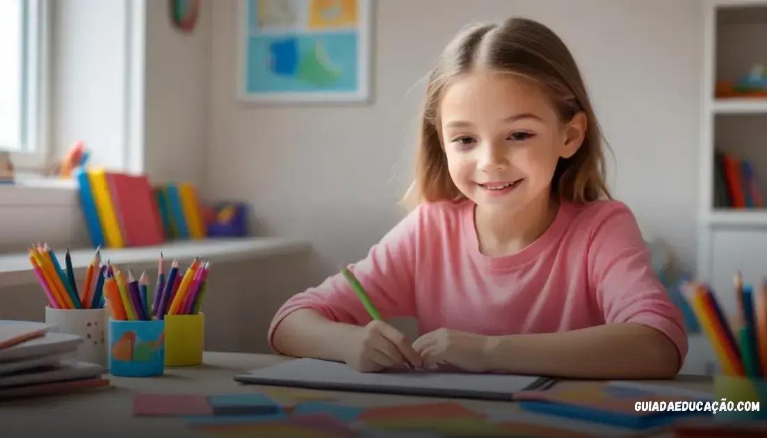 Educação infantil remota: como otimizar o aprendizado a distância 1 Educação Infantil Remota: Como Otimizar O Aprendizado A Distância