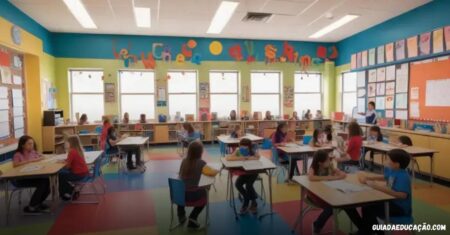 Sequência didática: como otimizar seu planejamento de aula agora