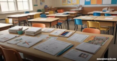 Atividades para imprimir: facilite o planejamento das suas aulas agora