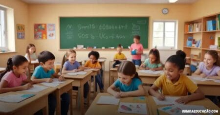 Moldes educação infantil para facilitar seu planejamento e ensino