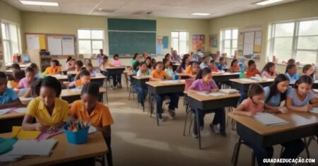 Volta às aulas: como otimizar seu planejamento e facilitar o dia a dia