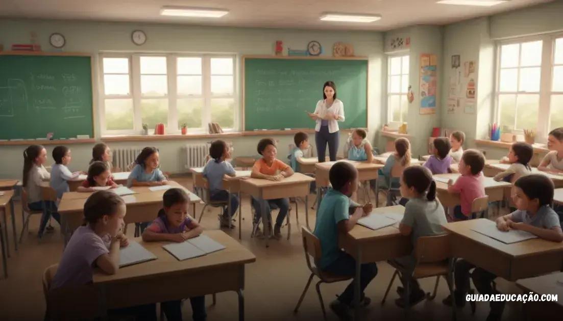 plano de aula pronto com atividades lúdicas para professores 1 Plano De Aula Pronto Com Atividades Lúdicas Para Professores
