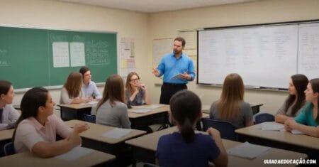 plano de aula pronto para avaliação diagnóstica que vai facilitar seu trabalho