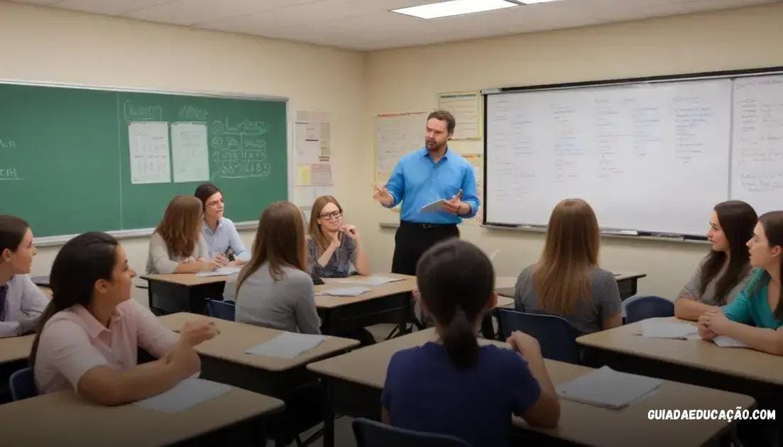plano de aula pronto para avaliação diagnóstica que vai facilitar seu trabalho 1 Plano De Aula Pronto Para Avaliação Diagnóstica Que Vai Facilitar Seu Trabalho