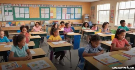 Plano de aula pronto educação infantil para imprimir e usar já
